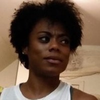 LIFTONIC Employee Rachael Bryant's profile photo