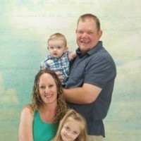 U.S. Department of Veterans Affairs Employee Rocky Smith's profile photo