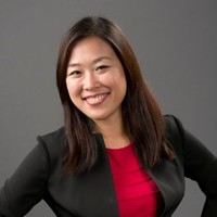 Amy Hung Email & Phone Number