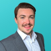 Alex Powers's profile photo