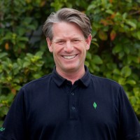 Brett Miller Email & Phone Number