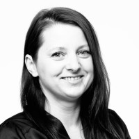 FCC Construction Australia Employee Cosmina Stanciu's profile photo