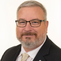 Chris Army Email & Phone Number