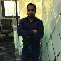 Deepak Kumar Email