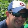 Brian Simkin Email & Phone Number