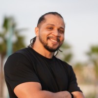 Sporter.com Employee Mohamed Othman's profile photo