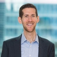 Robert Fine Email