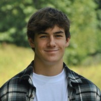 Whitecoat Learning Platform Employee Kadyn Fleischmann's profile photo
