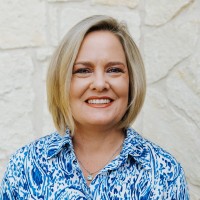 Relevant Solutions Employee Stephanie Tumlinson's profile photo