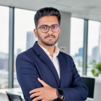 BROVITECH ™ Employee Bharat Chavan's profile photo