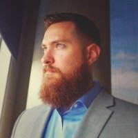 Quzara LLC Employee Lukas Gaedtke's profile photo