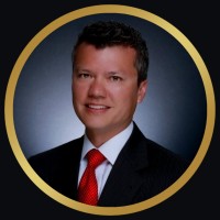 Arbor Financial Services of Florida, Inc. Employee Phong Truong's profile photo