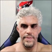 Wemerson Maduro Email & Phone Number