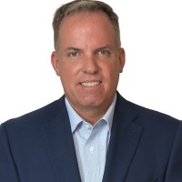 Azuria Water Solutions Employee Ryan McClellan's profile photo