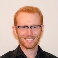 Hartley Millson Email & Phone Number