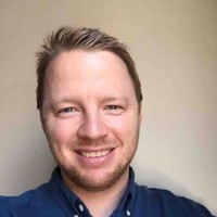 Office Beacon LLC Employee Tim Lawson's profile photo