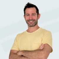 AccessibilityChecker.org Employee Danny Trichter's profile photo