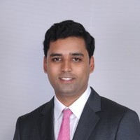 Ten Acre Gifts Employee Dinakar Reddy's profile photo