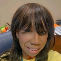 Cover-All Employee Sharon Richards's profile photo