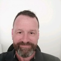 LE ROY Employee Nicolas Guinoiseau's profile photo