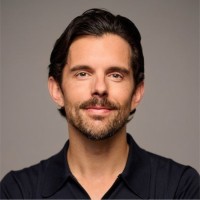 The Town.Com Employee Tony Vincent's profile photo