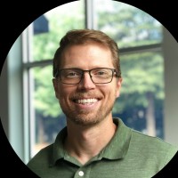 Eric Wellons Email & Phone Number