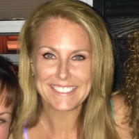 Heather Greenhalgh Email & Phone Number
