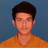 Narendar Kumar Email
