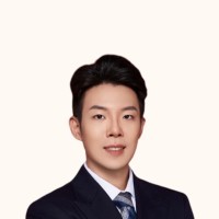 Jiayang Chen Email