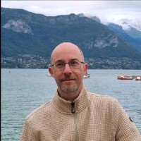 Ran Goldman Email & Phone Number