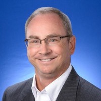 Paul Hayes Email & Phone Number