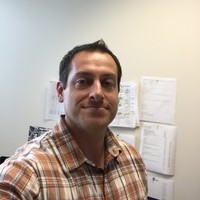 Justin Farris Email & Phone Number