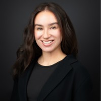 Araina Culbertson Email & Phone Number