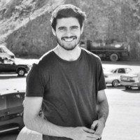 Pixel360 Employee Kamal Mukhtar's profile photo