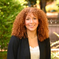 Abigail Echevarria's profile photo