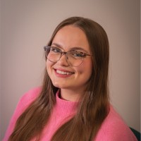 Power Roll Ltd Employee Caitlin Woolley's profile photo