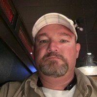 Energy Transfer Employee Curt Davis's profile photo