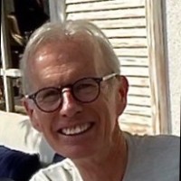 Harmonic Inc Employee Patrick Gallagher's profile photo