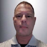 Christopher Bick Email & Phone Number