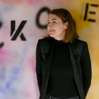 Laura Rodermond Email