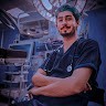 Lady Reading Hospital Medical Teaching Institute Employee Muhammad Arif's profile photo