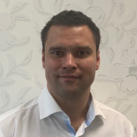 Razvan Stanescu Email