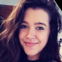 Transformational Therapy Services Employee Cheyne Page's profile photo