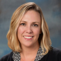 Johnson & Johnson MedTech | Orthopaedics Employee Bethany Barnett's profile photo
