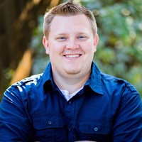 PayProTec Employee Josh Brown's profile photo