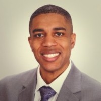 Robert West Email & Phone Number