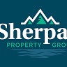 Sherpa Property Email