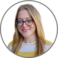 Maxivolt Employee Maggie Moon's profile photo