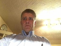 George Smith Email