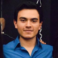 FinElevate Employee Arturo Morales's profile photo